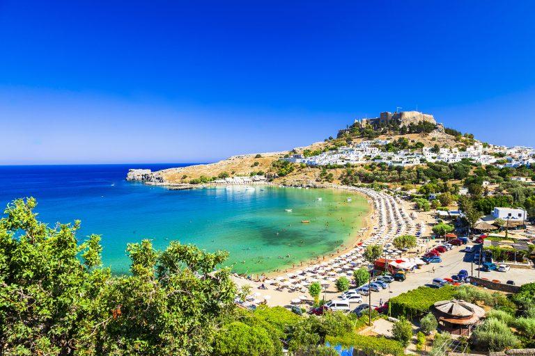 rhodes